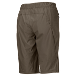 Culotte para mujer SCOTT Trail Vertic w/pad