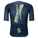 SCOTT RC Ultd SL Short-sleeve Men's Jersey