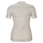 SCOTT Endurance LT Short-sleeve Women's Jersey