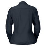 SCOTT Endurance Windbreaker Women's Jacket