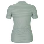 SCOTT Endurance LT Short-sleeve Women's Jersey