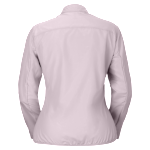 SCOTT Endurance Windbreaker Women's Jacket
