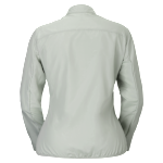 SCOTT Endurance Windbreaker Women's Jacket