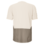 SCOTT Vertic Zip Men's Tee