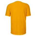 SCOTT Vertic Zip Men's Tee