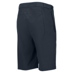 SCOTT Vertic LT w/pad Men's Shorts