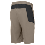 SCOTT Vertic LT w/pad Men's Shorts