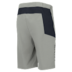 SCOTT Vertic LT w/pad Men's Shorts