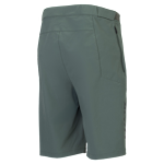 SCOTT Vertic LT w/pad Men's Shorts