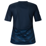 SCOTT Vertic LT Women's Tee