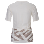 SCOTT Vertic LT Women's Tee