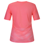 SCOTT Vertic LT Women's Tee
