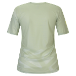 SCOTT Vertic LT T-shirt für Damen