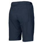 SCOTT Vertic LT w/pad Women's Shorts