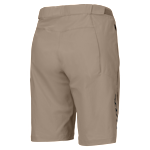 SCOTT Vertic LT w/pad Women's Shorts