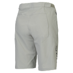 SCOTT Vertic LT w/pad Women's Shorts