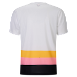SCOTT Tuned SL Men's Tee