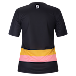SCOTT Tuned SL Women's Tee