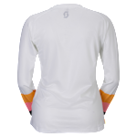 SCOTT Tuned Long-sleeve Women's Tee