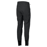 Pantalon homme SCOTT Vertic Pro SL