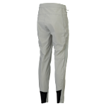 SCOTT Vertic Pro SL Men's Pants