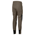 SCOTT Vertic Pro SL Men's Pants