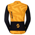 SCOTT RC Endurance Long-sleeve Men's Jersey