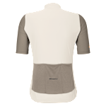 SCOTT Endurance Short-sleeve Men's Jersey