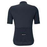 SCOTT Endurance Short-sleeve Men's Jersey
