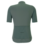 SCOTT Endurance Short-sleeve Men's Jersey
