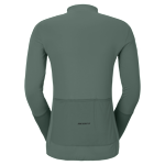 Maillot de manga larga para hombre SCOTT Endurance