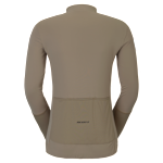 Maillot de manga larga para hombre SCOTT Endurance