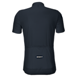 SCOTT Endurance LT Short-sleeve Men's Jersey