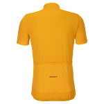 SCOTT Endurance LT Short-sleeve Men's Jersey