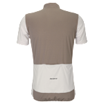 SCOTT Endurance LT Short-sleeve Men's Jersey