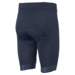 SCOTT Endurance ++ Men's Shorts