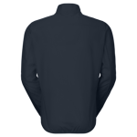 SCOTT Endurance Windbreaker Men's Jacket