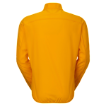 SCOTT Endurance Windbreaker Men's Jacket