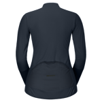 SCOTT Endurance Long-sleeve Women's Jersey