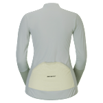 SCOTT Endurance Long-sleeve Women's Jersey