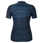 SCOTT Endurance LT Short-sleeve Women's Jersey