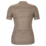 SCOTT Endurance LT Short-sleeve Women's Jersey