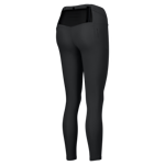 SCOTT Endurance Tech Women's Full Tights