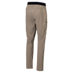 Pantalon léger pour homme SCOTT Explorair