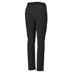 SCOTT Explorair Light Women's Pants