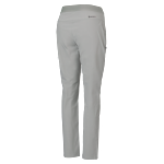 SCOTT Explorair Light Women's Pants