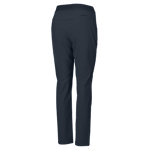 SCOTT Explorair Light Women's Pants