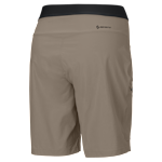SCOTT Explorair Light Women's Shorts