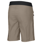 SCOTT Vertic Junior Shorts