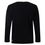 Shirt junior SCOTT Vertic Delta